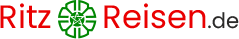 website-logo